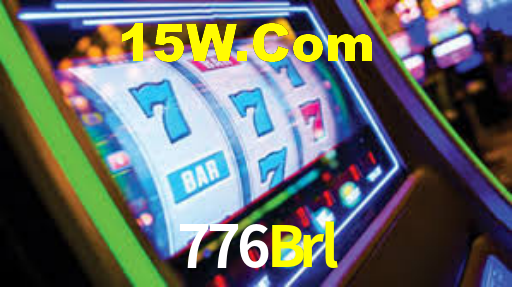 776Brl