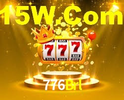 Crash Games Strategies 776Brl