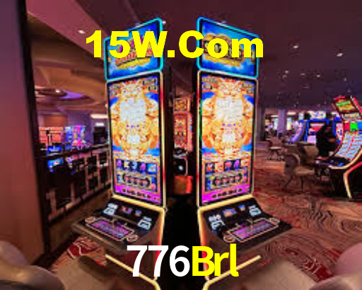 776 Brl App