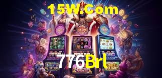 Player Reviews 776Brl