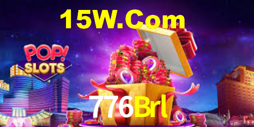 776 Brl App