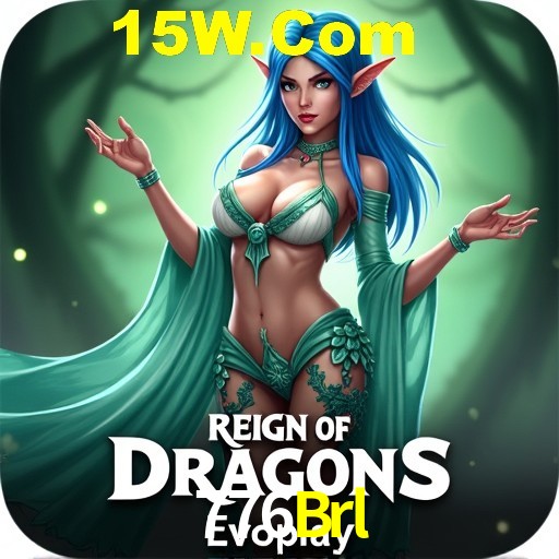 Descubra a Magia dos Jogos de Arcade no 776Brl