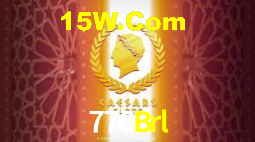 776 Brl Login