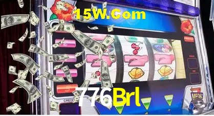 Recursos de Bônus 776Brl