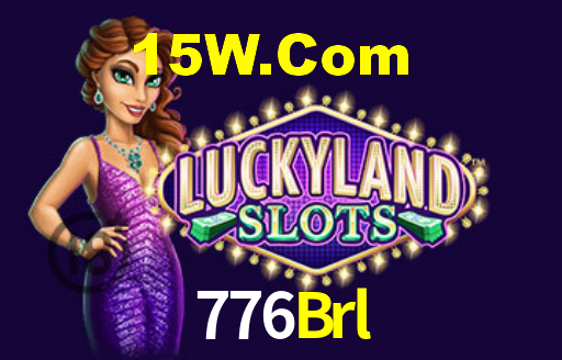 776Brl,776 Brl Login