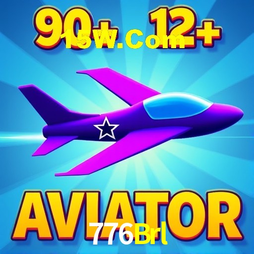 Casino VIP 776Brl