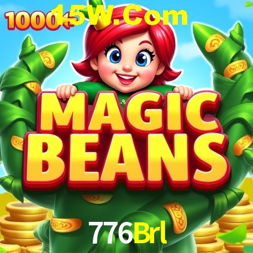 Descubra o Mundo do Cassino Online com 776Brl