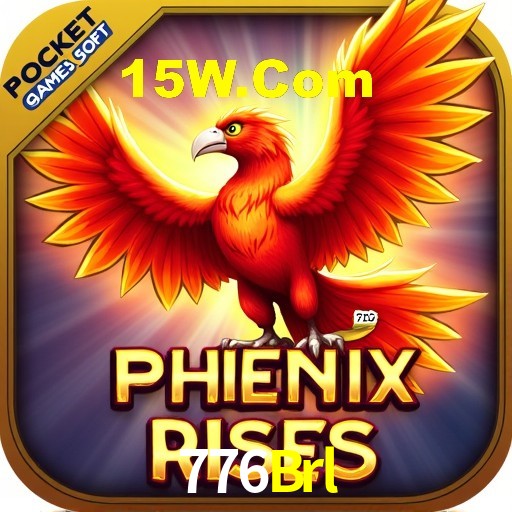 Jogos Exclusivos 776Brl