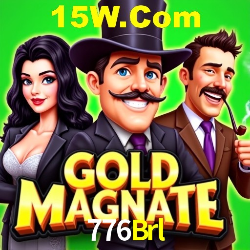 Desvendando o Mundo dos Jogos Virtuais na 776Brl
