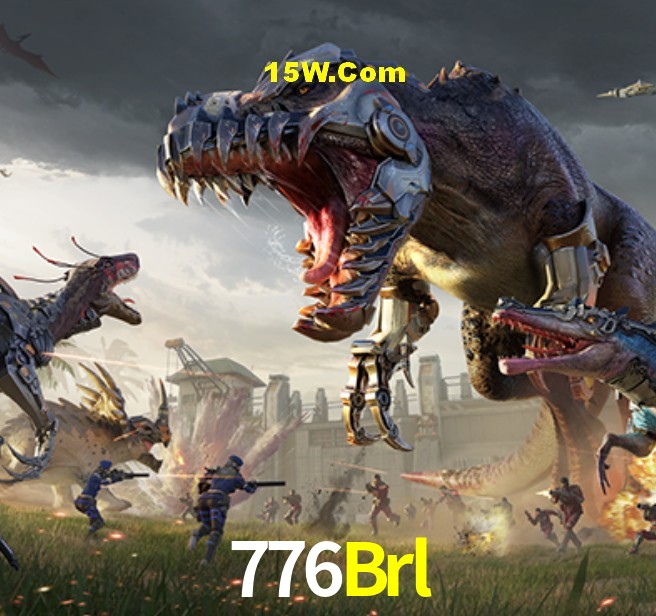 Estratégias Crash Games 776Brl