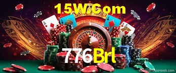 Games Directory 776Brl