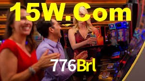 Exclusive Games 776Brl