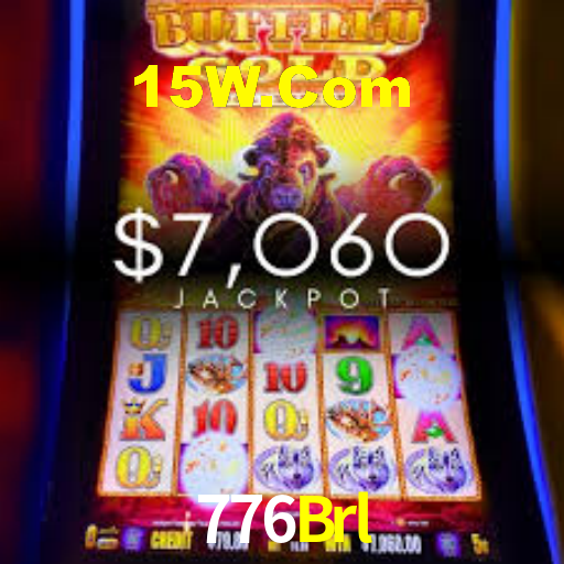 776 Brl App