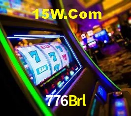 Promoções Sazonais 776Brl