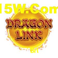 Tournaments 776Brl