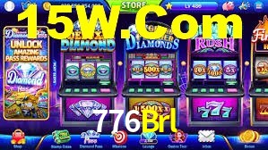 Basketball Betting 776Brl