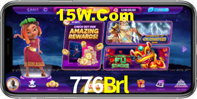776Brl,776 Brl Login