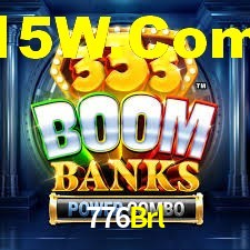 Crash Games Statistics 776Brl