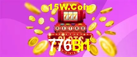 Sistemas de Segurança 776Brl