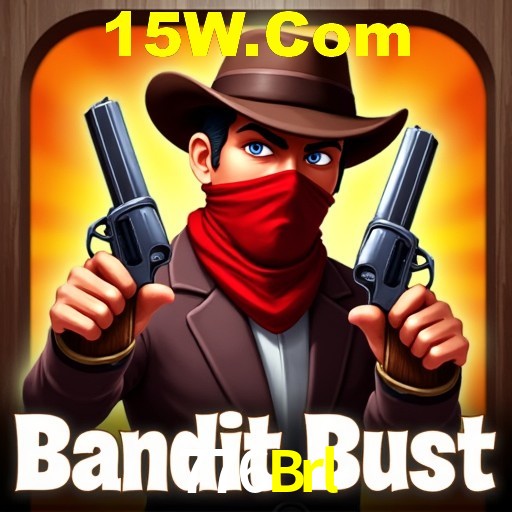 A Popularidade dos Caça-Níqueis no 776Brl