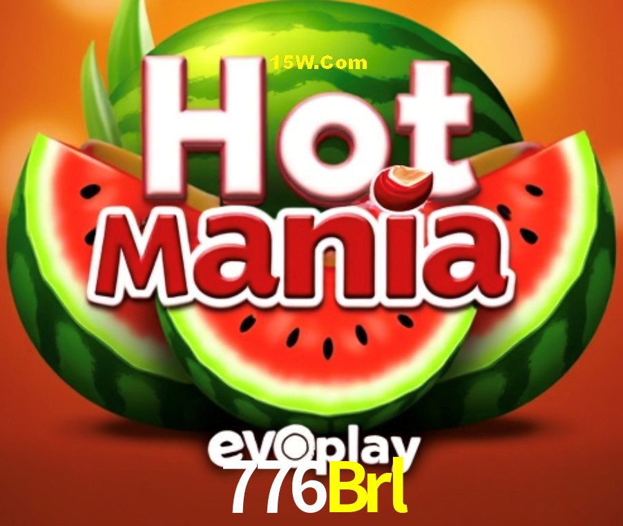 Jogo Spaceman 776Brl