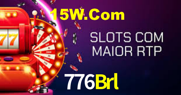 776Brl