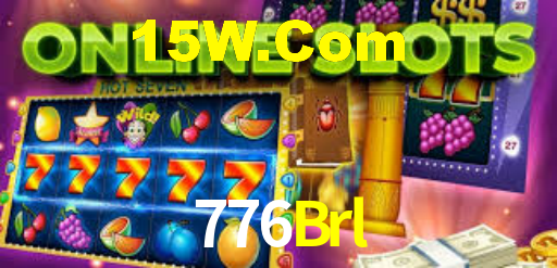 776Brl,776 Brl Login