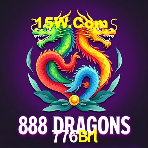 Casino Ao Vivo 776Brl
