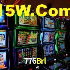 Tennis Betting 776Brl