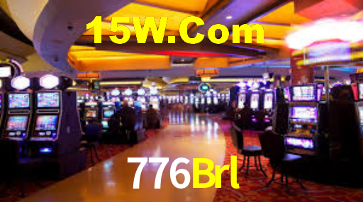 776Brl - Videogames Brasileiros - 776 Brl Login