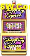 Live Casino 776Brl