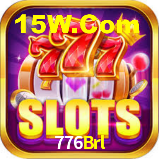 776Brl,776 Brl Login