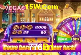 Provedores de Jogos 776Brl