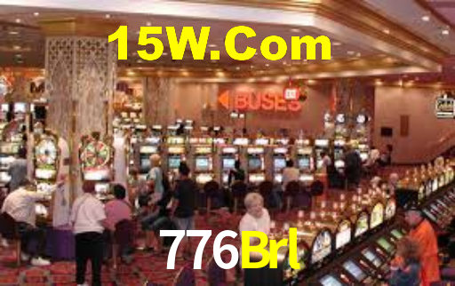 776Brl,776 Brl Login