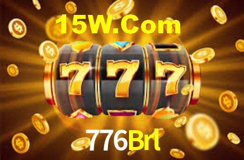 776Brl,776 Brl Login