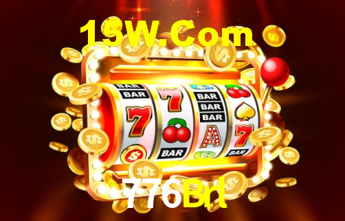 776Brl,776 Brl Login