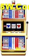 Slot Games 776Brl
