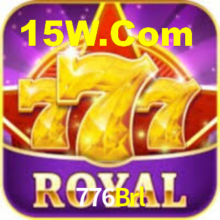 776 Brl Login