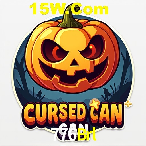 Descubra o Mundo do Cassino Online com 776Brl