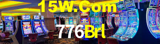 776Brl,776 Brl Login