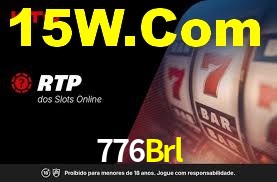 Blackjack Table 776Brl