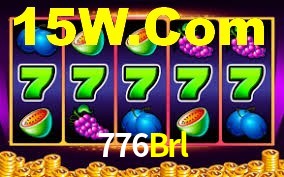 776Brl,776 Brl Login
