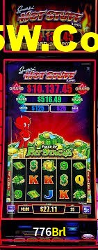 Instant EasyPaisa 776Brl