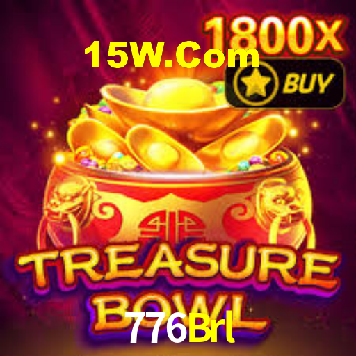 776 Brl Login