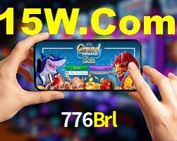 Football Betting 776Brl