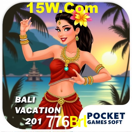 Seasonal Promotions 776Brl