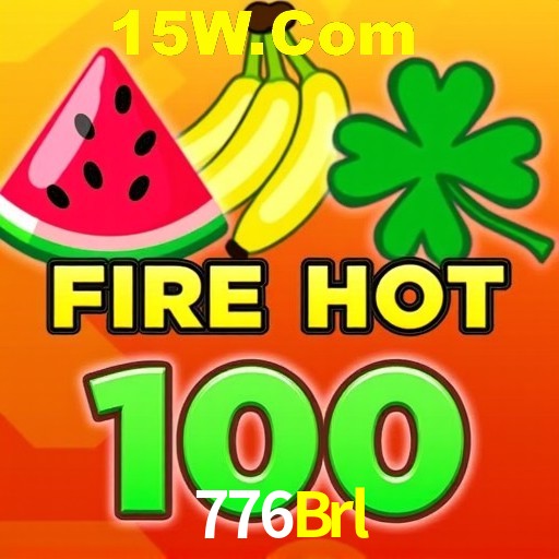 Flash Promotion 776Brl