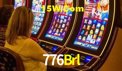 Apostas de Basquete 776Brl