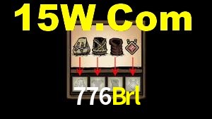 VIP Casino 776Brl