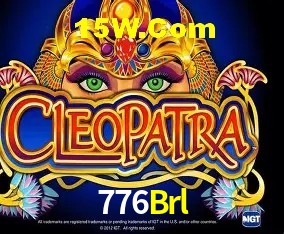 Diretório de Jogos 776Brl
